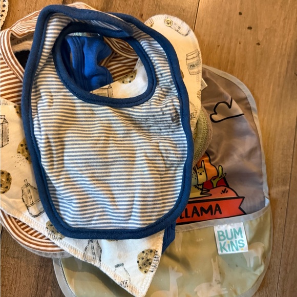 Baby bundle - Picture 6 of 6